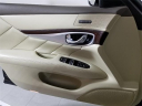 Thumbnail image of 2015 INFINITI Q70L at Ferrari And Maserati Of Palm Beach
