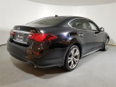 Thumbnail image of 2015 INFINITI Q70L at Ferrari And Maserati Of Palm Beach