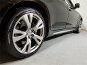Thumbnail image of 2015 INFINITI Q70L at Ferrari And Maserati Of Palm Beach