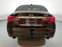 Thumbnail image of 2015 INFINITI Q70L at Ferrari And Maserati Of Palm Beach