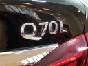 Thumbnail image of 2015 INFINITI Q70L at Ferrari And Maserati Of Palm Beach
