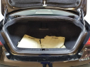Thumbnail image of 2015 INFINITI Q70L at Ferrari And Maserati Of Palm Beach