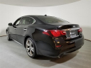 Thumbnail image of 2015 INFINITI Q70L at Ferrari And Maserati Of Palm Beach