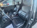 Thumbnail image of 2017 Kia Sorento at INT AUTO BROKERS