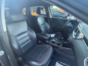 Thumbnail image of 2017 Kia Sorento at INT AUTO BROKERS