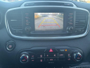 Thumbnail image of 2017 Kia Sorento at INT AUTO BROKERS