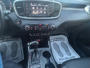 Thumbnail image of 2017 Kia Sorento at INT AUTO BROKERS