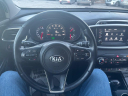 Thumbnail image of 2017 Kia Sorento at INT AUTO BROKERS
