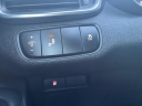 Thumbnail image of 2017 Kia Sorento at INT AUTO BROKERS
