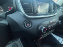 Thumbnail image of 2017 Kia Sorento at INT AUTO BROKERS