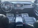 Thumbnail image of 2017 Kia Sorento at INT AUTO BROKERS
