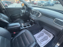 Thumbnail image of 2017 Kia Sorento at INT AUTO BROKERS