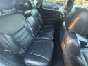 Thumbnail image of 2017 Kia Sorento at INT AUTO BROKERS