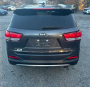 Thumbnail image of 2017 Kia Sorento at INT AUTO BROKERS