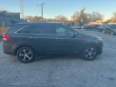 Thumbnail image of 2017 Kia Sorento at INT AUTO BROKERS