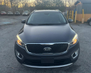 Thumbnail image of 2017 Kia Sorento at INT AUTO BROKERS