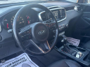 Thumbnail image of 2017 Kia Sorento at INT AUTO BROKERS