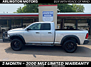 Thumbnail image of 2017 Ram 1500 at Arlington Motors LLC