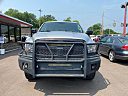 Thumbnail image of 2017 Ram 1500 at Arlington Motors LLC