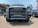 Thumbnail image of 2017 Ram 1500 at Arlington Motors LLC