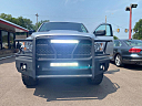 Thumbnail image of 2017 Ram 1500 at Arlington Motors LLC