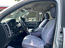 Thumbnail image of 2017 Ram 1500 at Arlington Motors LLC