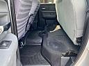 Thumbnail image of 2017 Ram 1500 at Arlington Motors LLC
