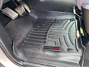 Thumbnail image of 2017 Ram 1500 at Arlington Motors LLC