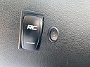 Thumbnail image of 2017 Ram 1500 at Arlington Motors LLC