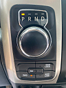 Thumbnail image of 2017 Ram 1500 at Arlington Motors LLC