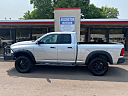 Thumbnail image of 2017 Ram 1500 at Arlington Motors LLC