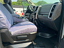 Thumbnail image of 2017 Ram 1500 at Arlington Motors LLC