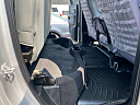 Thumbnail image of 2017 Ram 1500 at Arlington Motors LLC