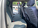 Thumbnail image of 2017 Ram 1500 at Arlington Motors LLC