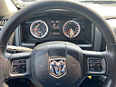 Thumbnail image of 2017 Ram 1500 at Arlington Motors LLC