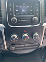 Thumbnail image of 2017 Ram 1500 at Arlington Motors LLC