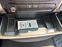 Thumbnail image of 2017 Ram 1500 at Arlington Motors LLC