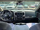 Thumbnail image of 2017 Ram 1500 at Arlington Motors LLC