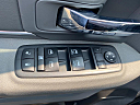 Thumbnail image of 2017 Ram 1500 at Arlington Motors LLC
