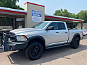 Thumbnail image of 2017 Ram 1500 at Arlington Motors LLC