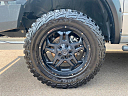 Thumbnail image of 2017 Ram 1500 at Arlington Motors LLC