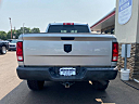 Thumbnail image of 2017 Ram 1500 at Arlington Motors LLC