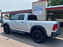 Thumbnail image of 2017 Ram 1500 at Arlington Motors LLC