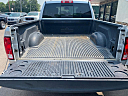 Thumbnail image of 2017 Ram 1500 at Arlington Motors LLC