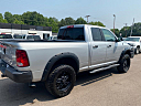 Thumbnail image of 2017 Ram 1500 at Arlington Motors LLC