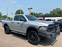 Thumbnail image of 2017 Ram 1500 at Arlington Motors LLC