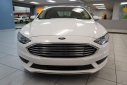 Thumbnail image of 2018 Ford Fusion at Serpentini Chevrolet of Strongsville