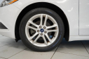 Thumbnail image of 2018 Ford Fusion at Serpentini Chevrolet of Strongsville