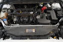 Thumbnail image of 2018 Ford Fusion at Serpentini Chevrolet of Strongsville