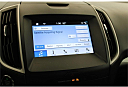 Thumbnail image of 2019 Ford Edge at Poe Toyota